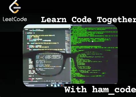 Image result for Next Permutation LeetCode Ques 31 with Easy Solving in Python
