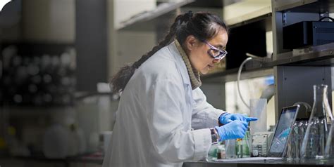 Microsoft Priva Privacy Risk Management | Microsoft Security