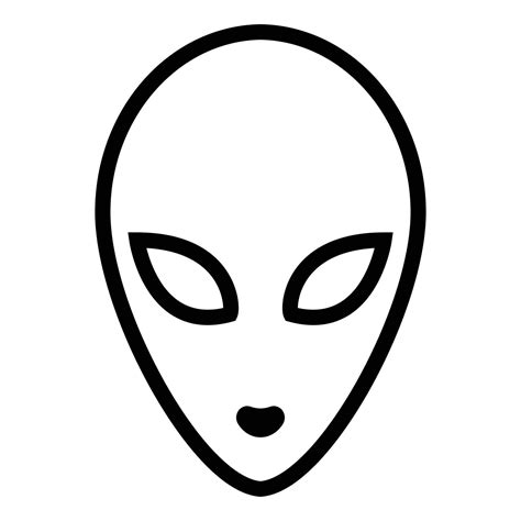 Alien Eva Suit Icon 的图像结果