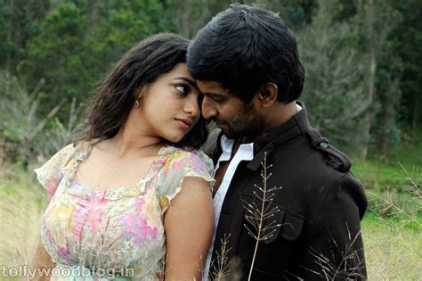 Nani,Nithya Menon Veepam in queue to hit big screens |Tamil Cinema News ...