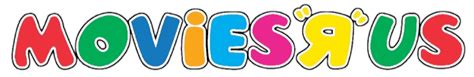 Image result for Alien Romulus Baby Guy