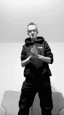 Image result for Unavoidable Chin Move Compilation