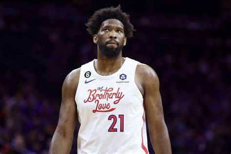 Joel Embiid Injury Update: MRI reports on Sixers' superstar are concerning