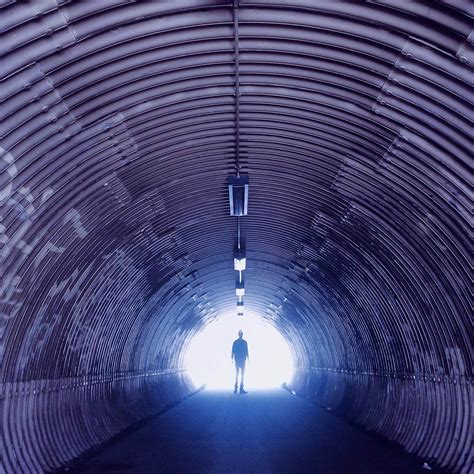 Focal Point Photography, Focal Point - Connor Barth Photography, Focal ...