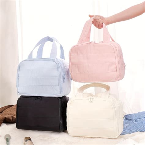 OnGo Organizer Travel Bag – OneVibe
