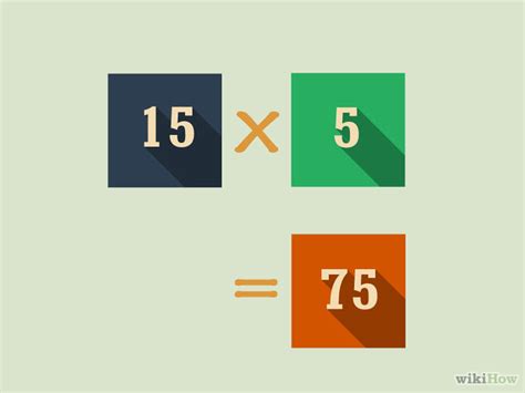 How to Add 5 Consecutive Numbers Quickly 的图像结果
