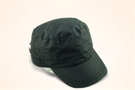 fashionable caps Suppliers,fashionable caps Suppliers in Bangalore ...