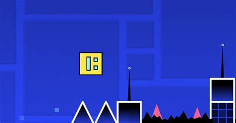 Geometry Dash.com 的图像结果