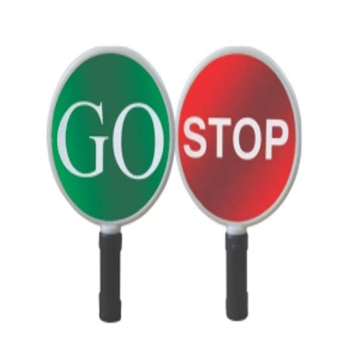Solar Delineator Solar Traffic Button - Manufacturers & Suppliers ...