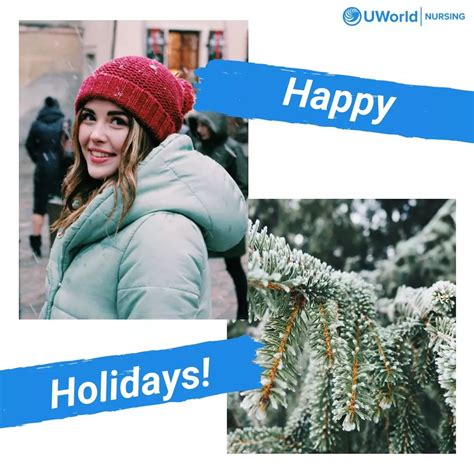 UWORLD NCLEX REVIEW (@uworld.23) • Instagram photos and videos