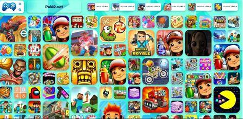 Image result for Computer Certs