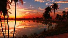 Best And Beautiful Wallpaper by 21 Hd Nature Wallpapers Backgrounds Images Pictures Best And Beautiful Wallpaper