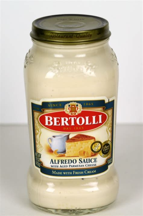 3 Cheese White Lasagna   It Is a Keeper