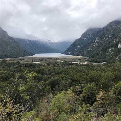 BAYO LAKE (2026) All You Need to Know BEFORE You Go (w/ Reviews ...