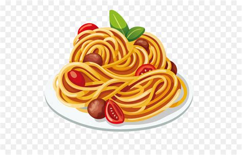spaghetti clip art free 10 free Cliparts | Download images on ...