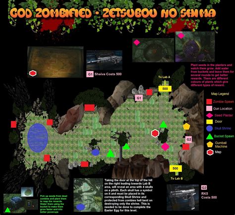Image result for Java Coding Car Game
