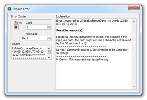 Image result for How to Fix Error Message
