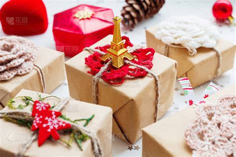 到欧洲买什么礼物最新素材