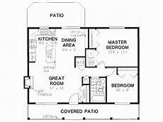 small two story home plans 75 most beautiful 2 bedroom house plans 500 square feet beautiful 500 square small two story home plans 75 most beautiful 2 bedroom house plans 500 square feet beautiful 500 square