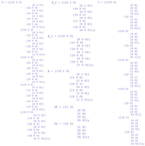 A Mixed-Integer Linear Programming Model for Addressing Efficient ...