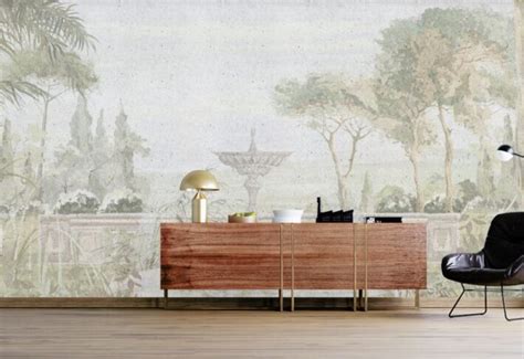 Buy Vinyl Wallpaper – with 3-Year Warranty