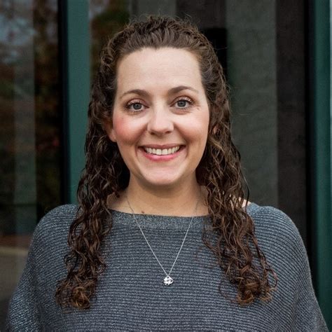 Leanne Brown | Real Estate Agent in Daphne, AL - Homes.com