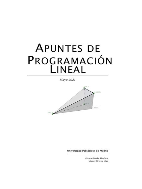 Image result for IPO Approach Paper Example