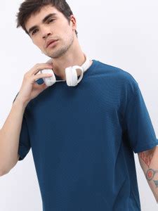 Oversized Tshirts - Buy Oversized Tshirts Online at Best Prices In ...