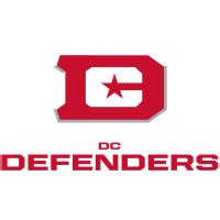 DC Defenders Announce Single Game Ticket on Sale Date - OurSports Central