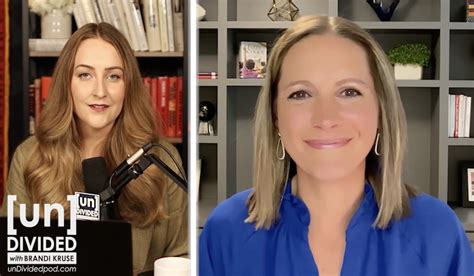 Tag: Brandi Kruse | American Center for Transforming Education