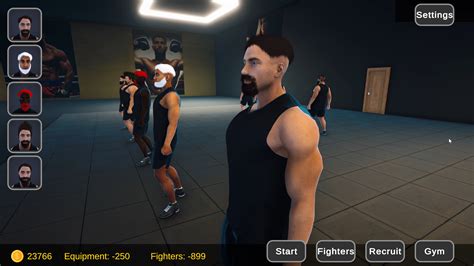 Image result for Boxing Simulator Two