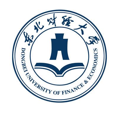 上海财经大学怎么样？ - 知乎