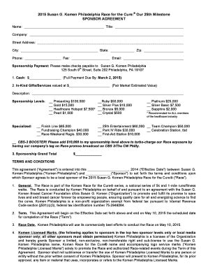 Fillable Online nabi res September 2010 at 11.00 AM (IST) - Research ...