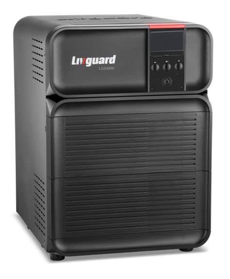High Power Inverters at Best Prices for Home and Office Use.