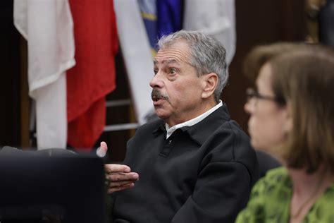 Arraignment of Jones, Randazzo and Dowling - cleveland.com