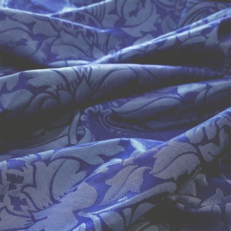 Gold Thread 的图像结果