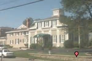 Dyer Lake Funeral Home - North Attleboro, Massachusetts (MA) - Funeral ...