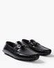 Buy Black Casual Shoes for Men by Harvard Online | Ajio.com
