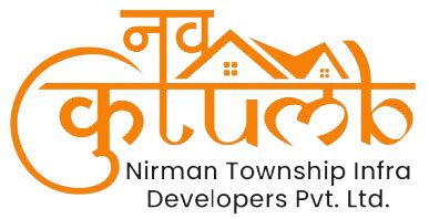 NAVKUTUMB NIRMAN TOWNSHIP INFRA DEVELOPERS PRIVATE LIMITED - Login