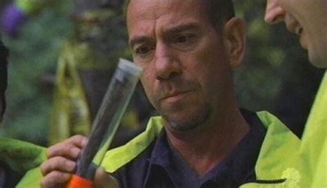 Crossing Jordan (S04E16): Skin and Bone Summary - Season 4 Episode 16 Guide