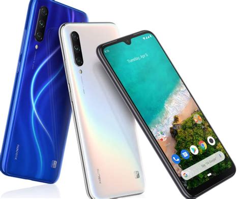 AndroidOne 的图像结果