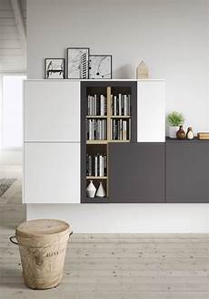 Living Room Storage Shelving by 60 Simple But Smart Living Room Storage Ideas Digsdigs Living Room Storage Shelving