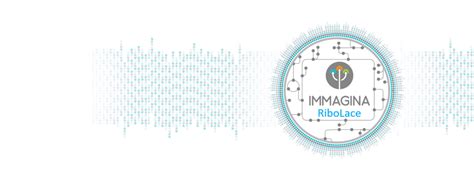 Immagina BioTechnology S.r.l. (The Ribosome Company) - UnserTirol24