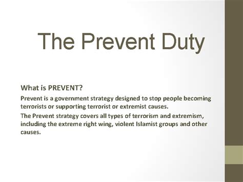 Image result for Prevent