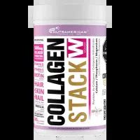 Productos Nutramerican Pharma