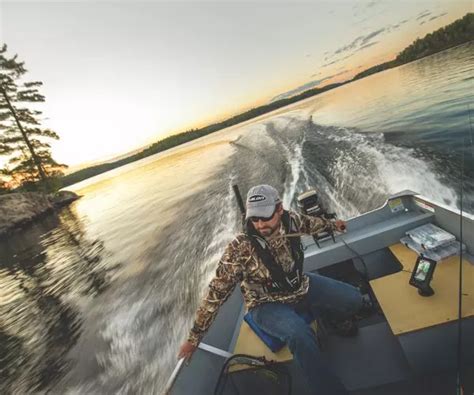 Image result for Humminbird Software Update Tutorial