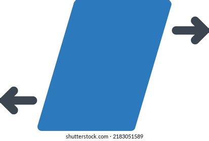 Transparent Background Rotate 的图像结果