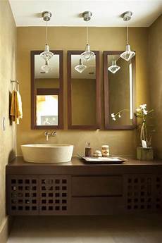 Bathroom Mirror Ideas by Wow 9 Best Bathroom Mirror Ideas To Enhance Your Bathroom Bathroom Mirror Ideas