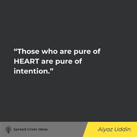 Intend Quotes Intention Quotes: Intention Quotes For Daily Inspiration