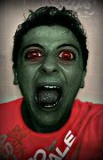 Image result for zombified